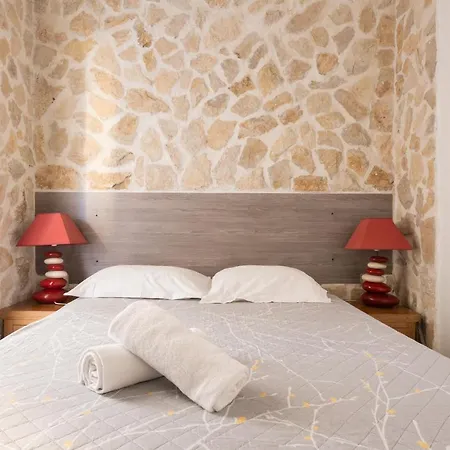 Hotel De Belgique A Menton Hotel Menton