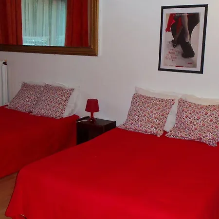 Hotel De Belgique A Menton Hotel